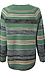 Liverpool Rounded Hem Sweater Thumb 2