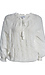 Liverpool Tassel Detail Split Neck Thumb 1
