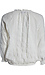 Liverpool Tassel Detail Split Neck Thumb 2