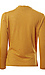 Liverpool Long Sleeve Wrap Top Thumb 2