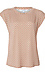 Liverpool Multicolor Short Sleeve Thumb 1