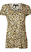 Liverpool Printed Top Thumb 1
