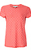 Liverpool Dotted Tee Thumb 1