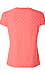 Liverpool Dotted Tee Thumb 2