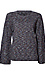 Liverpool Cable Stitch Sweater Thumb 1