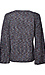 Liverpool Cable Stitch Sweater Thumb 2