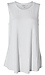 Liverpool Scoop Neck Tank Thumb 1