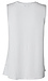 Liverpool Scoop Neck Tank Thumb 2