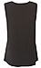 Liverpool Scoop Neck Tank Thumb 2