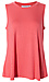 Liverpool Scoop Neck Tank Thumb 1