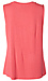 Liverpool Scoop Neck Tank Thumb 2