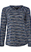 Liverpool Crew Neck Long Sleeve Thumb 1