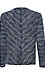 Liverpool Crew Neck Long Sleeve Thumb 2