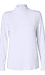 Liverpool Mock Neck Long Sleeve Thumb 1