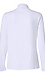 Liverpool Mock Neck Long Sleeve Thumb 2