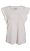 Liverpool Double Layered Flutter Short Sleeve Thumb 1
