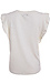 Liverpool Double Layered Flutter Short Sleeve Thumb 2