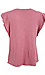 Liverpool Double Layered Flutter Short Sleeve Thumb 2