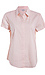 Liverpool Short Sleeve Button Front Thumb 1