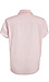 Liverpool Short Sleeve Button Front Thumb 2
