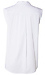 Liverpool Sleeveless Button Front Shirt Thumb 2