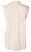 Liverpool Sleeveless Button Front Shirt Thumb 2