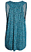 Liverpool Pleated Front Top Thumb 2