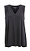 Liverpool Front Pleat Detail Tank Thumb 1