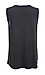 Liverpool Front Pleat Detail Tank Thumb 2