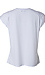 Liverpool Smocked Shoulder Raglan Top Thumb 2
