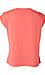 Liverpool Smocked Shoulder Raglan Top Thumb 2