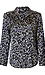 Liverpool Button Front Blouse Thumb 1