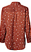 Liverpool Button Front Blouse Thumb 2