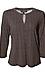 Liverpool 3/4 Sleeve with Cut Out Thumb 1