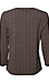 Liverpool 3/4 Sleeve with Cut Out Thumb 2