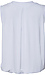 Liverpool Sleeveless Drape Top Thumb 2