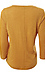 Liverpool 3/4 Sleeve Scoop Neck Top Thumb 2