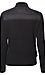 Liverpool Quilted Zip Up Thumb 2
