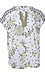 Liverpool Dolman Popover Thumb 1