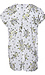 Liverpool Dolman Popover Thumb 2
