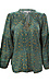 Liverpool Popover Shirred Top Thumb 1