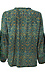 Liverpool Popover Shirred Top Thumb 2