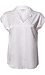 Liverpool Short Sleeve Button Up Thumb 1
