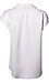 Liverpool Short Sleeve Button Up Thumb 2