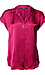 Liverpool Short Sleeve Button Up Thumb 1