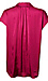 Liverpool Short Sleeve Button Up Thumb 2