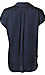 Liverpool Short Sleeve Button Up Thumb 2