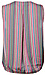 Liverpool Sleeveless Drape Top Thumb 2