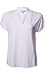 Liverpool V-Neck Top Thumb 1