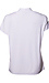 Liverpool V-Neck Top Thumb 2